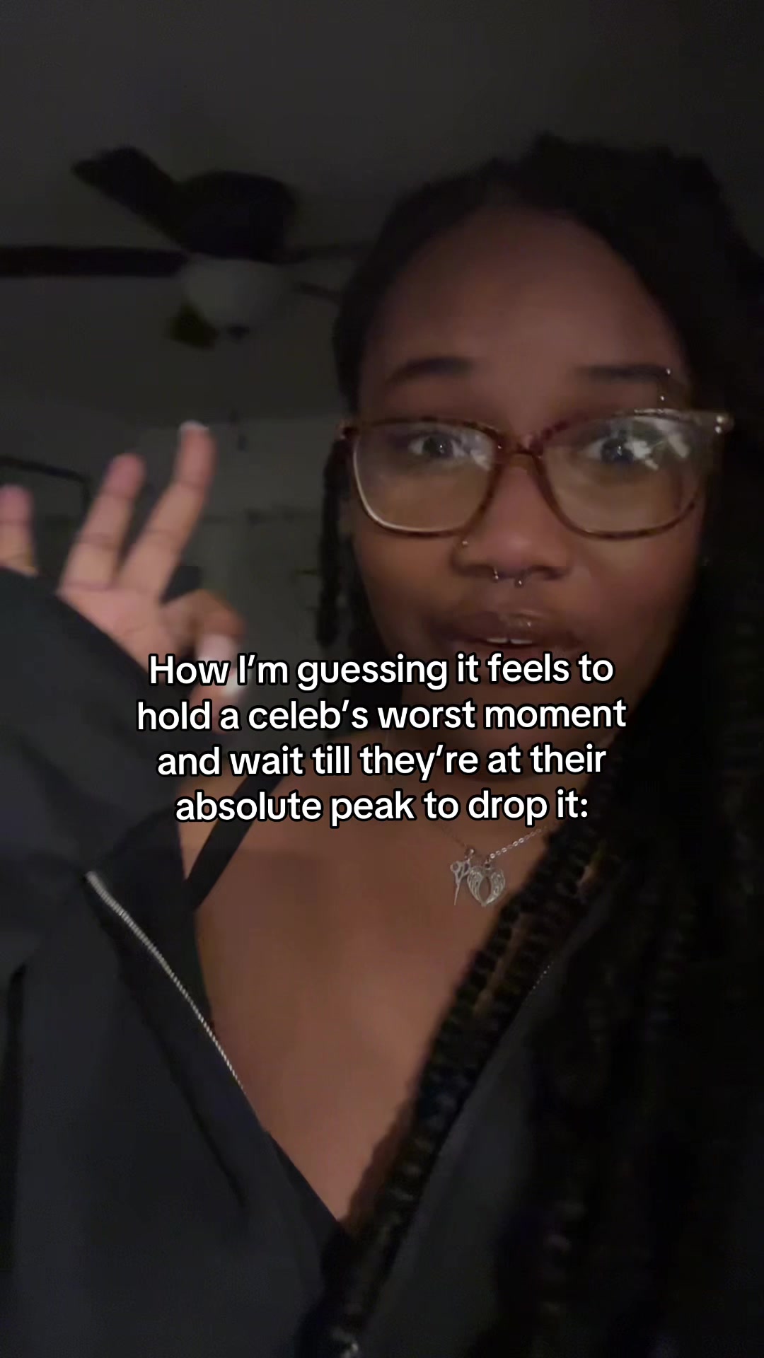 @dezzy