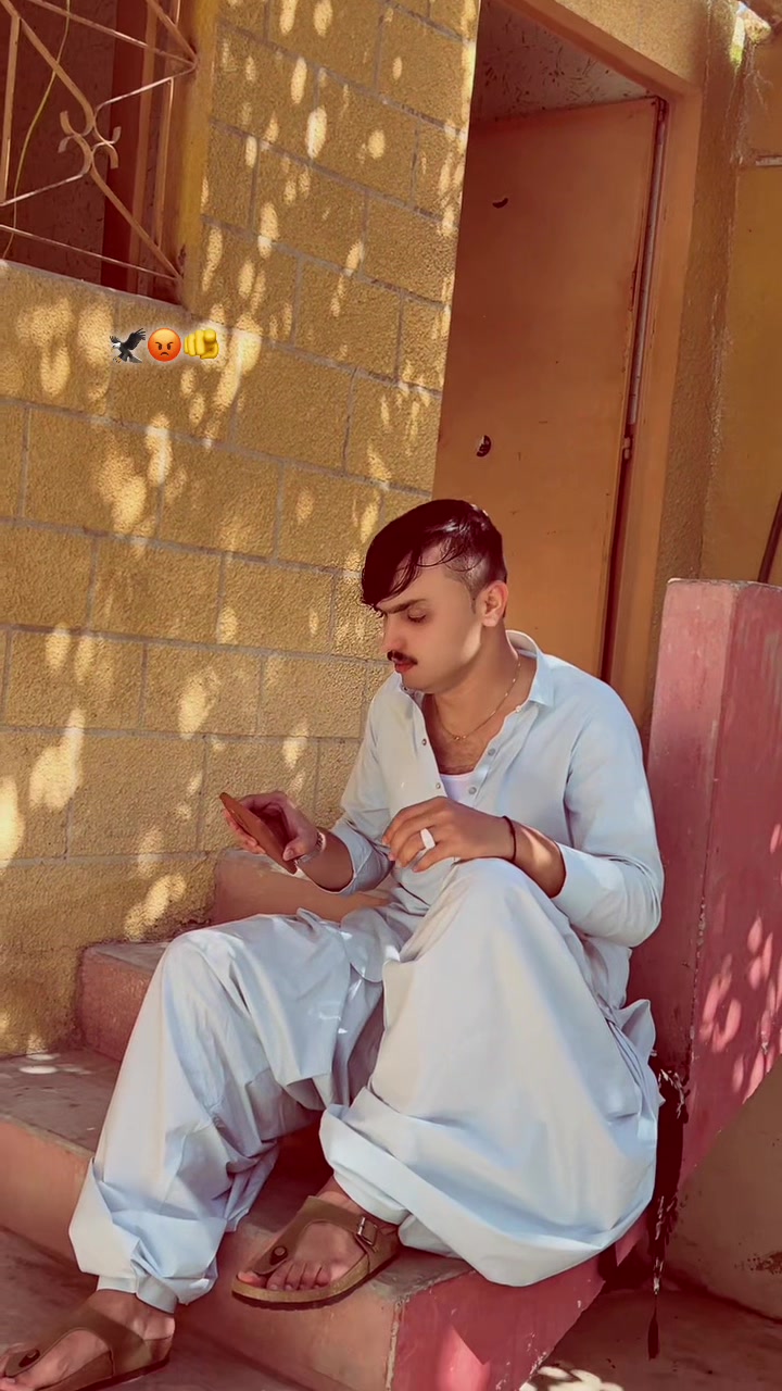 @(مان بابا)🦅💥🦁 M❤️H