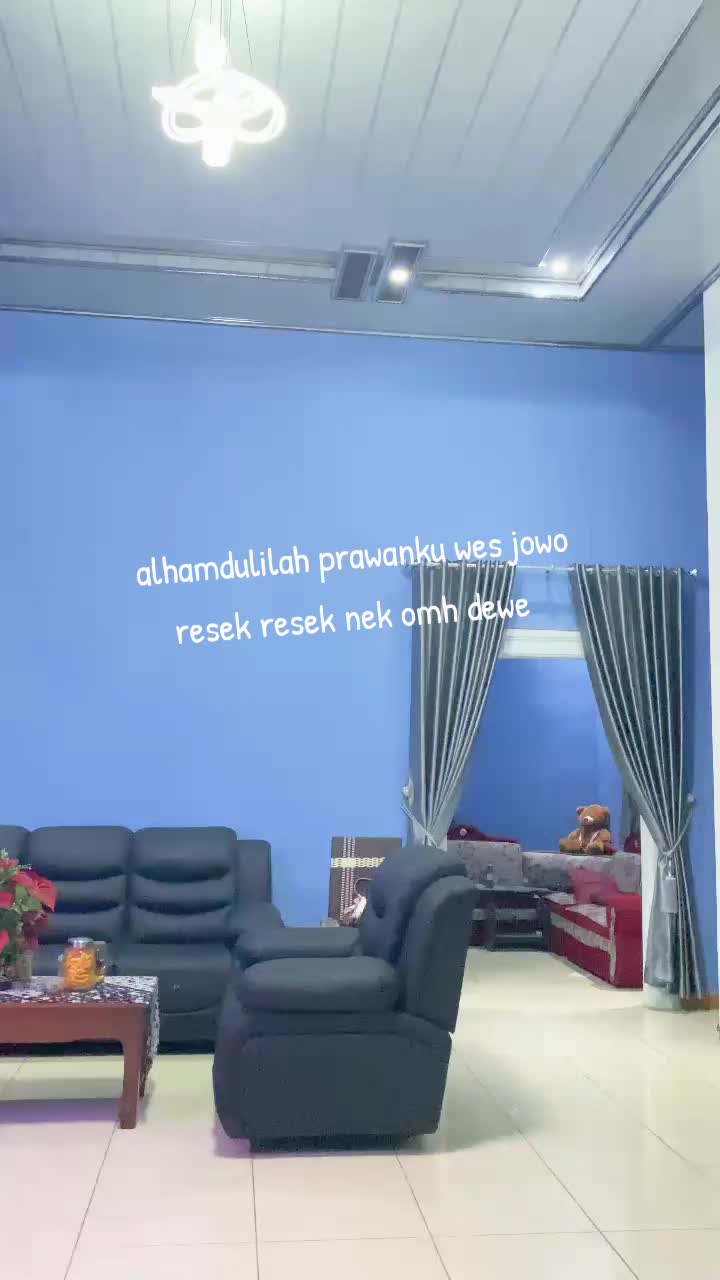 @dhepaepras