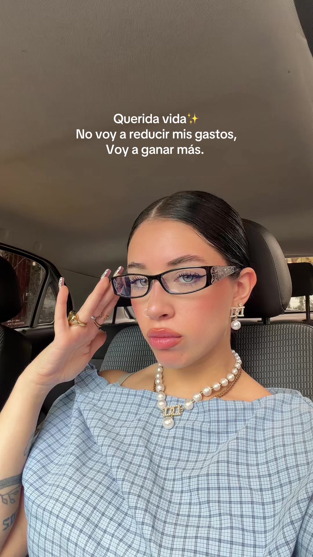 @BRISAA🖤🦋