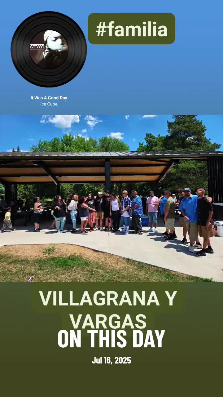 @marcelino sr