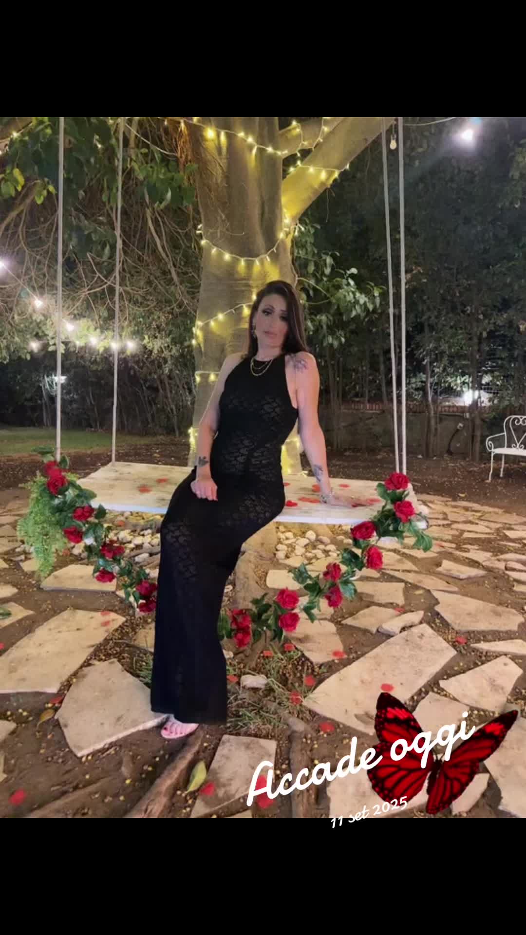@Dani🦋