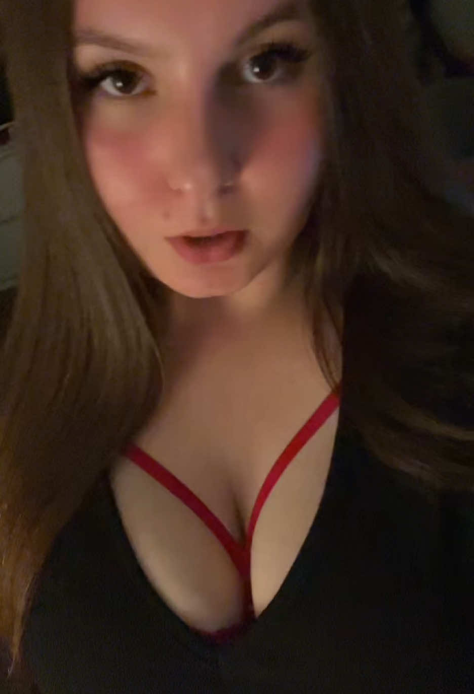 @Darleen.mdt ✨