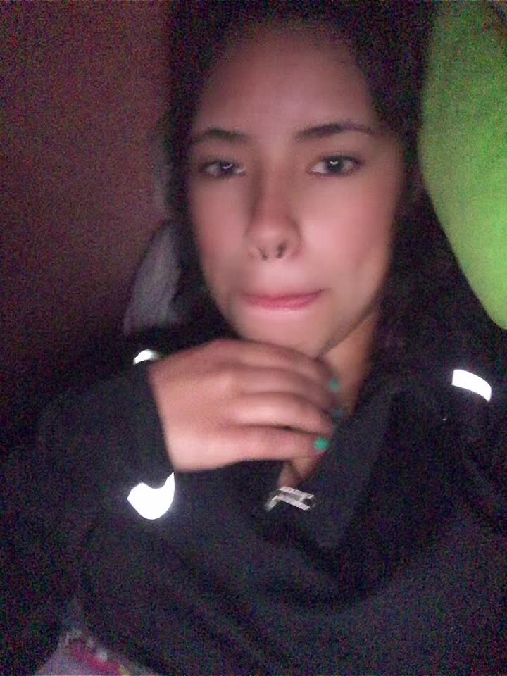 @iaruuks