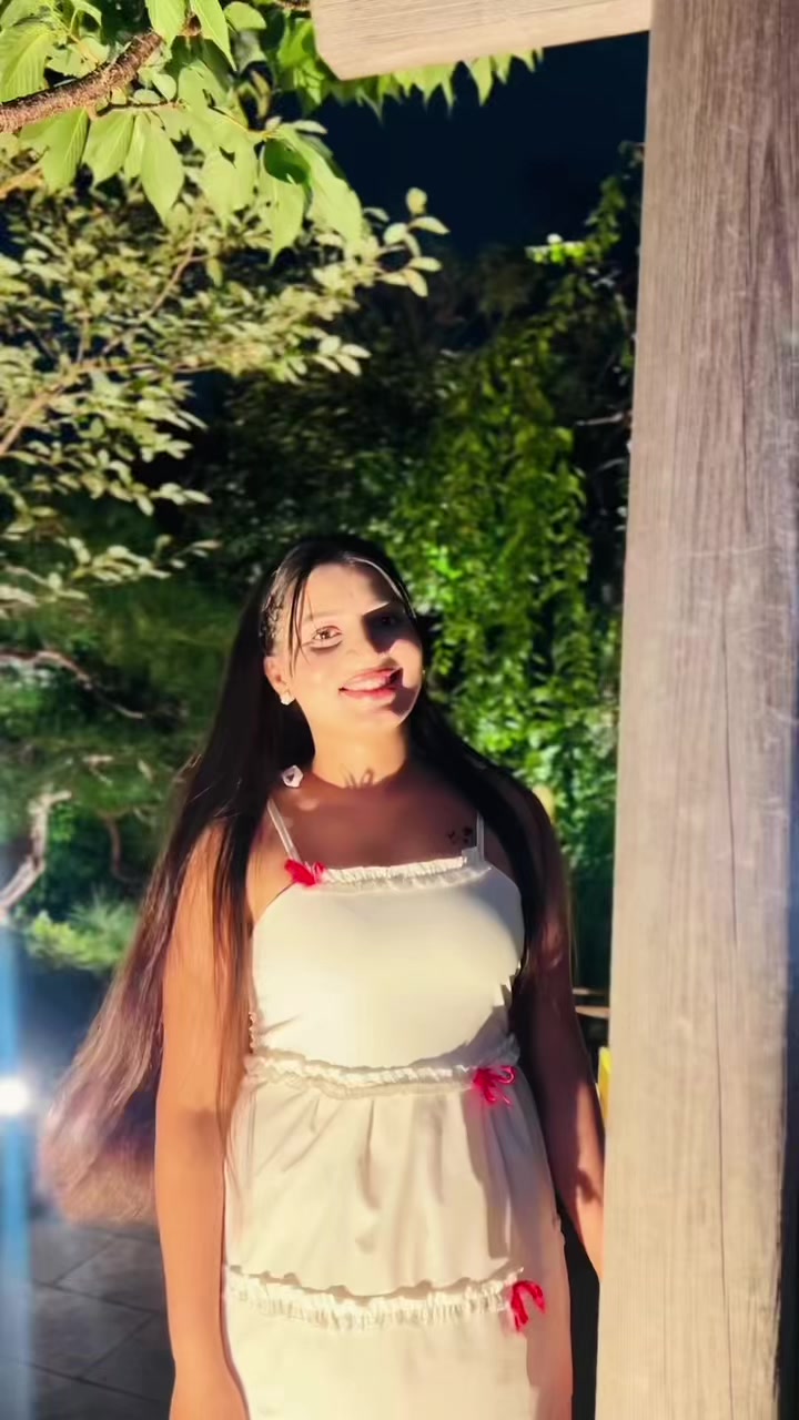 @अनु❤️🔥🫥