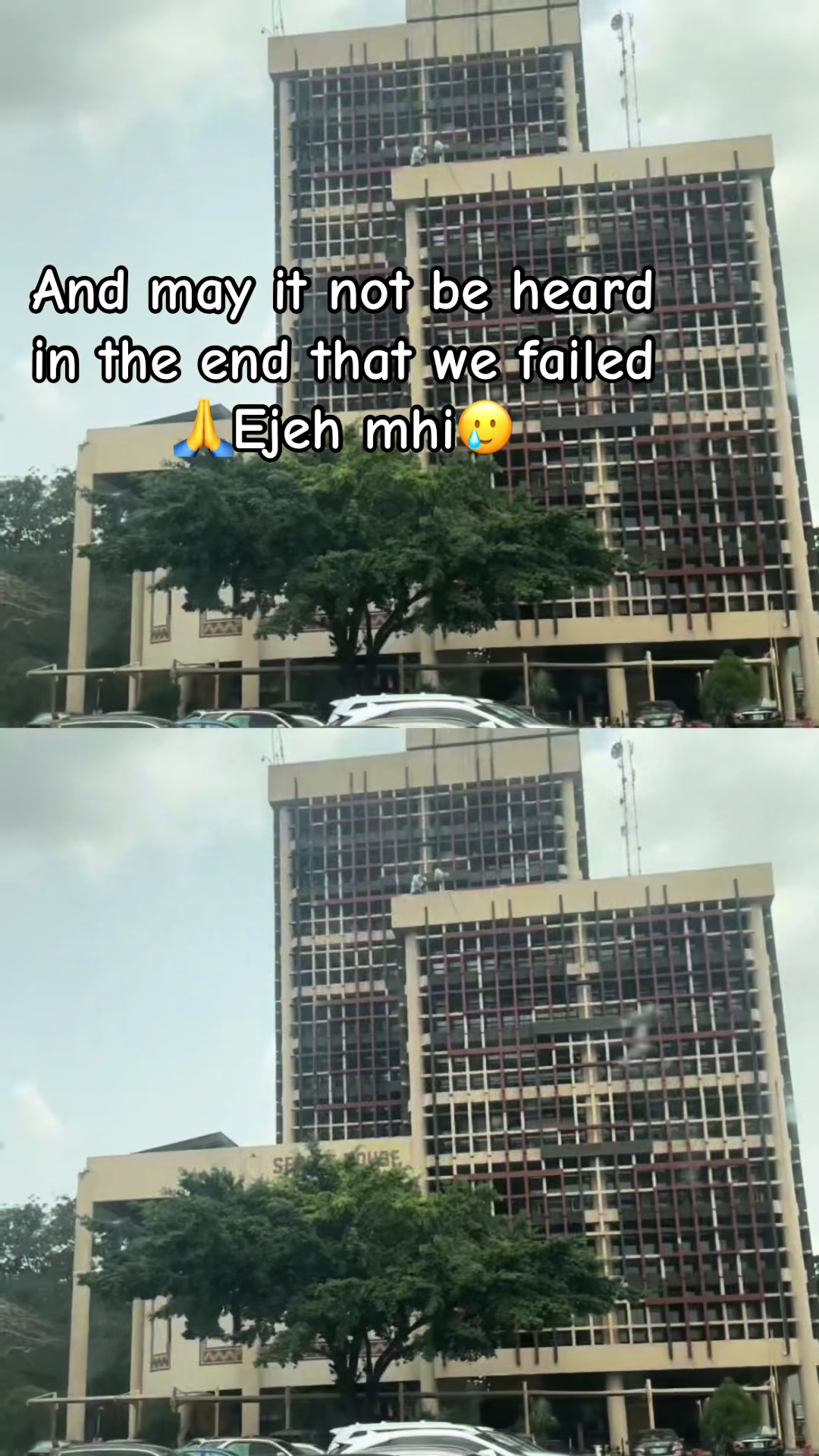 @🥷⚔️MǍŘǏŤǏMĚ🪖⚓️ǍNČHǑŘ☠️🥷