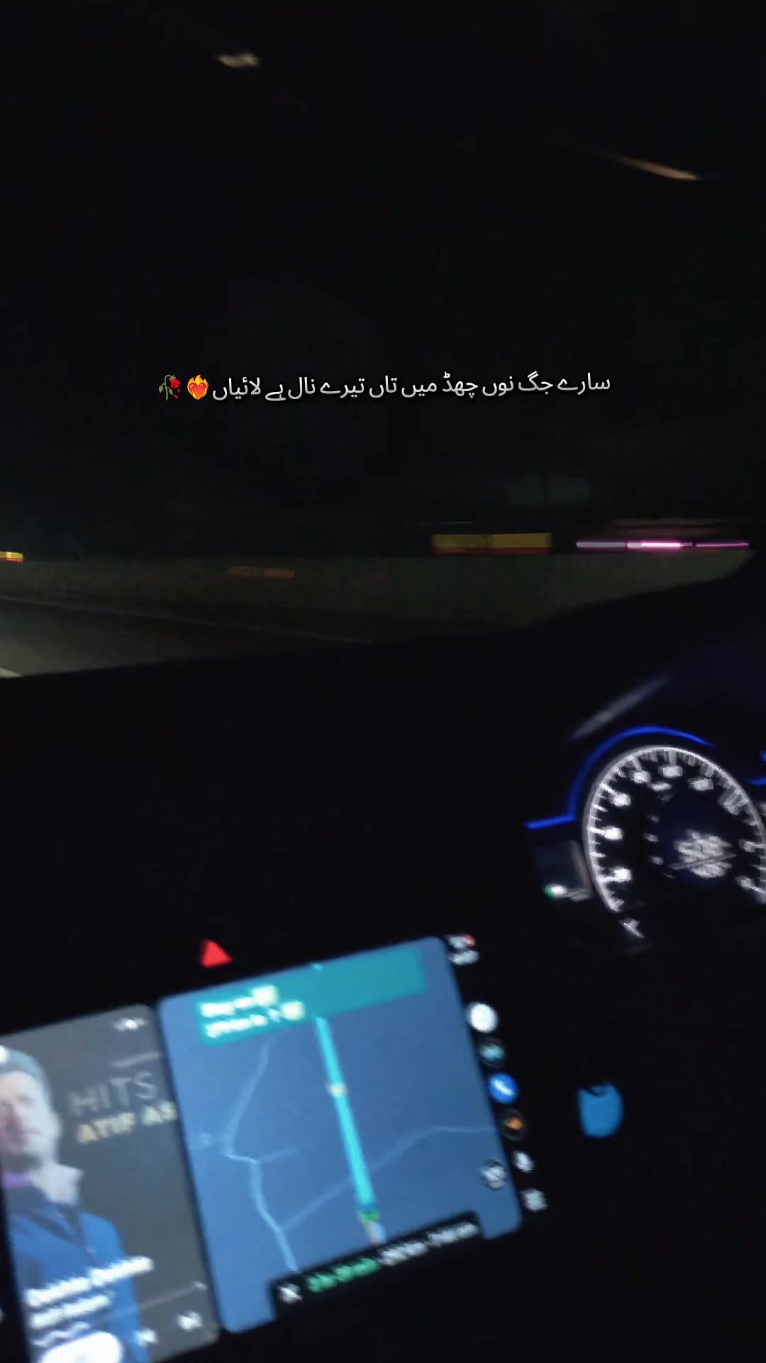 @ᴍ ᴀ ʟ ɪ ᴋ