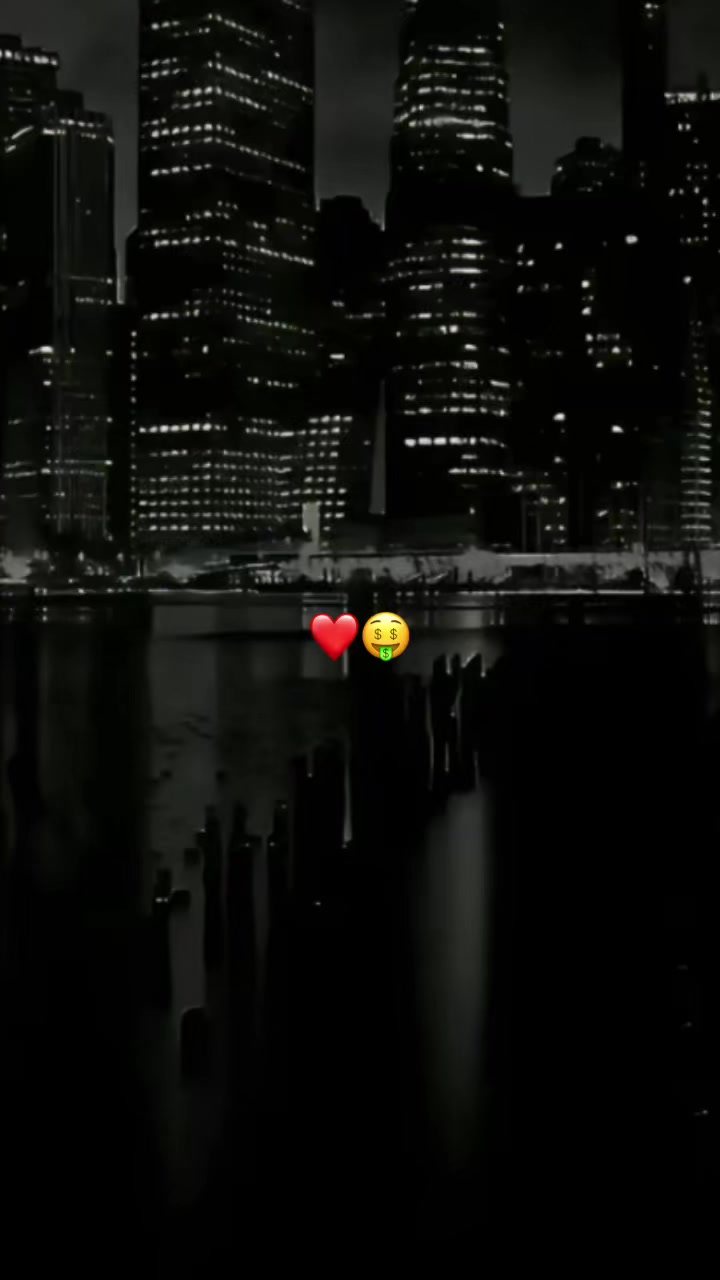@𝕸𝖔𝖓𝖘𝖎𝖋