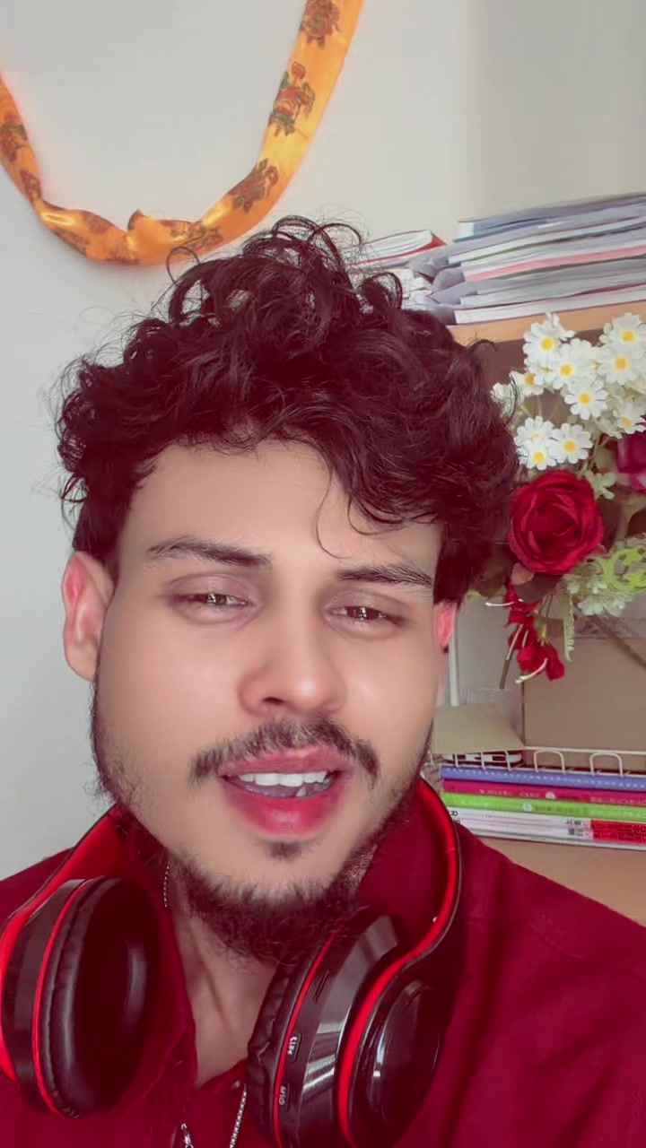 @Auren