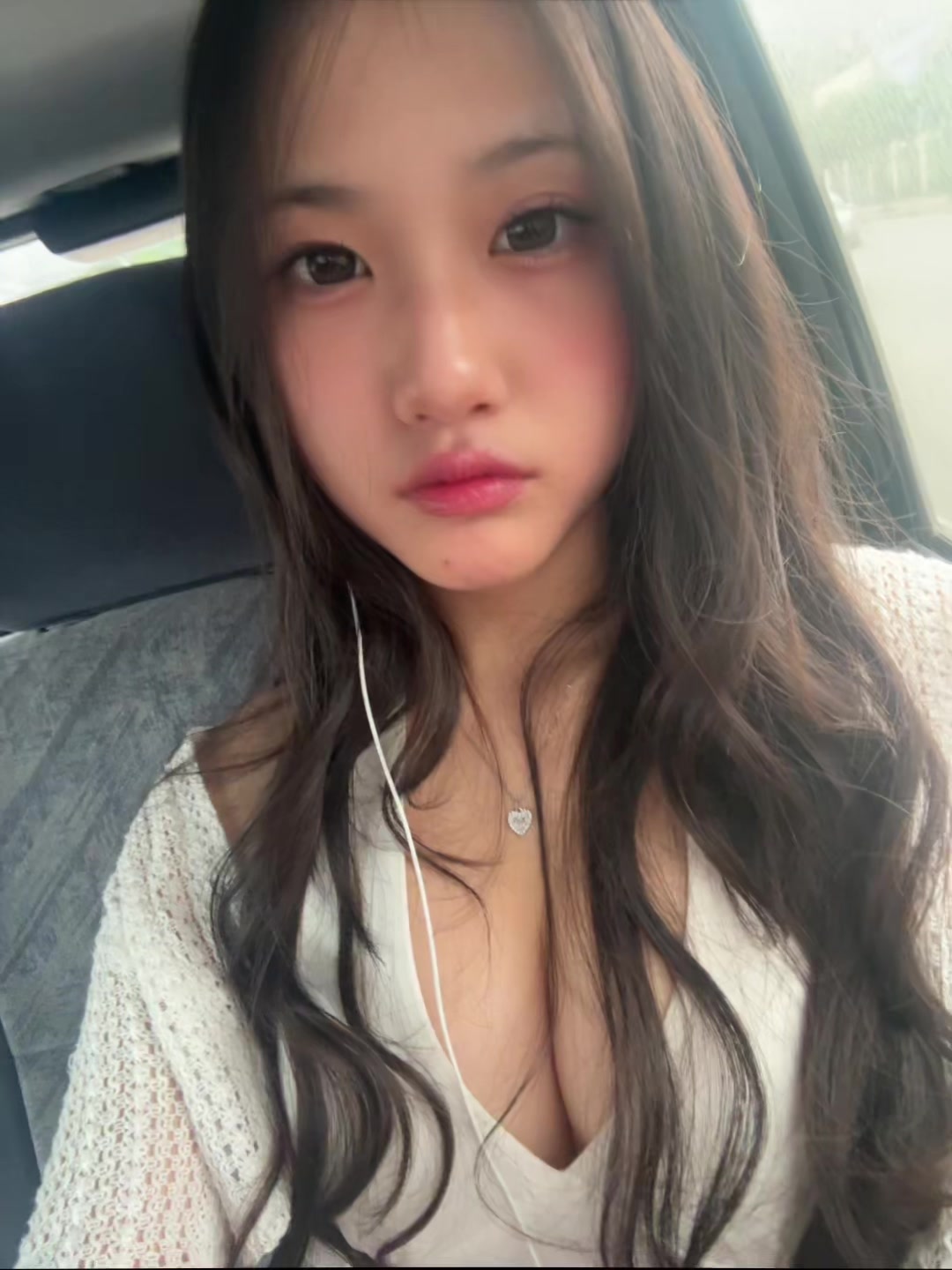 @Rikaa໒꒱ིྀ