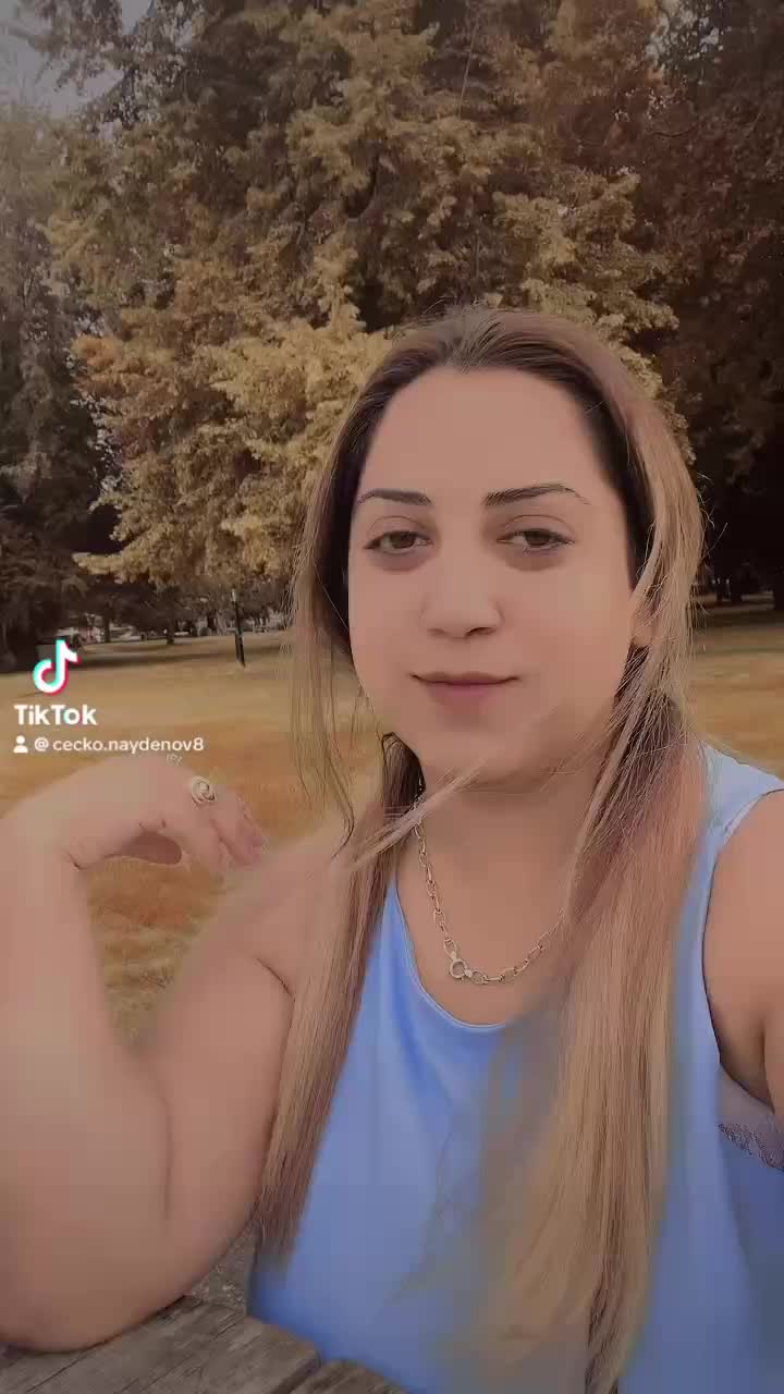 @Katina Naidenovva🇧🇬🇬🇧