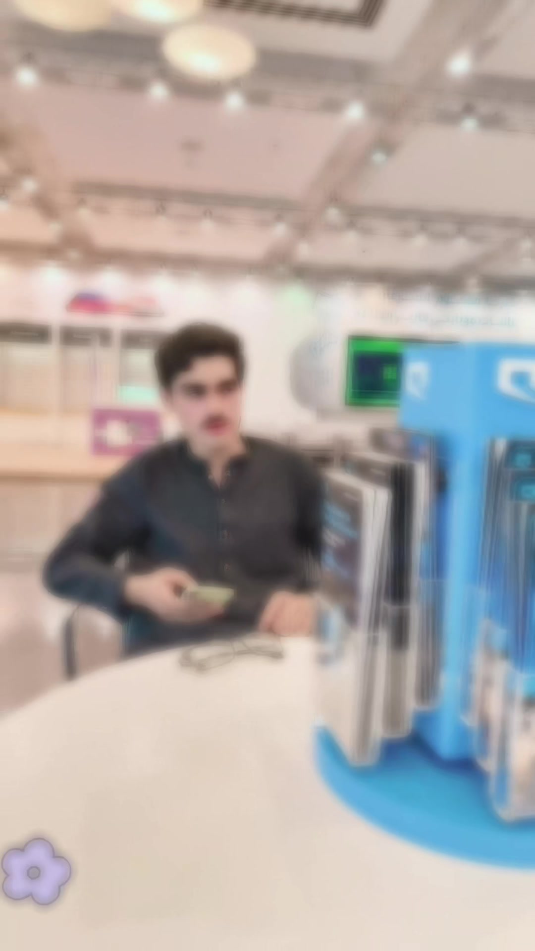@🇵🇰✨𝐖𝐚𝐪𝐚𝐫 𝐉𝐚𝐧𝐢✨🇸🇦