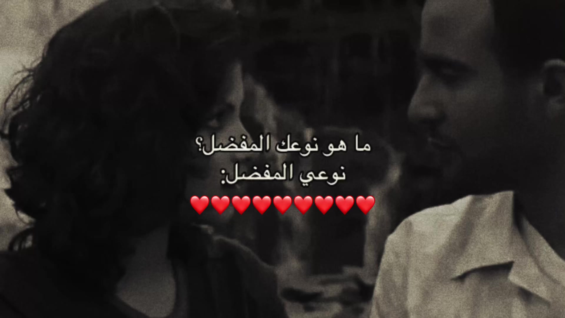 @᷂فاطمـة