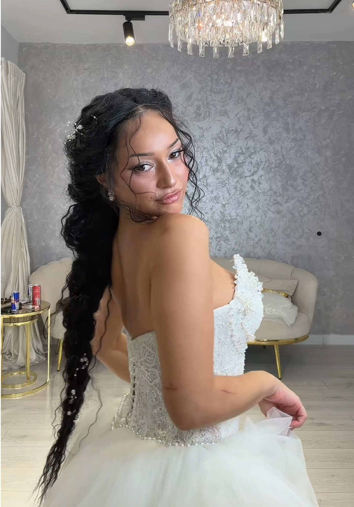 @danjakilanii