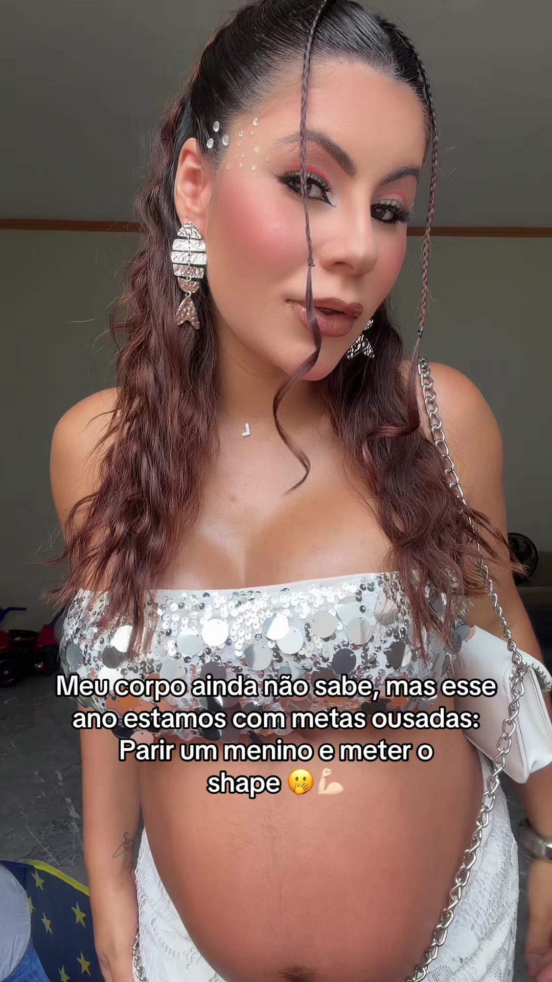 @Luzia Lima