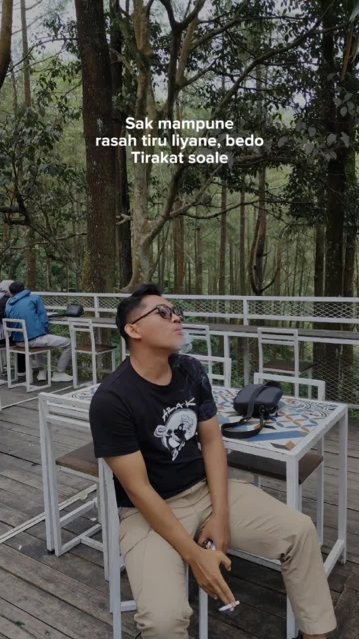 @arysasongko_87