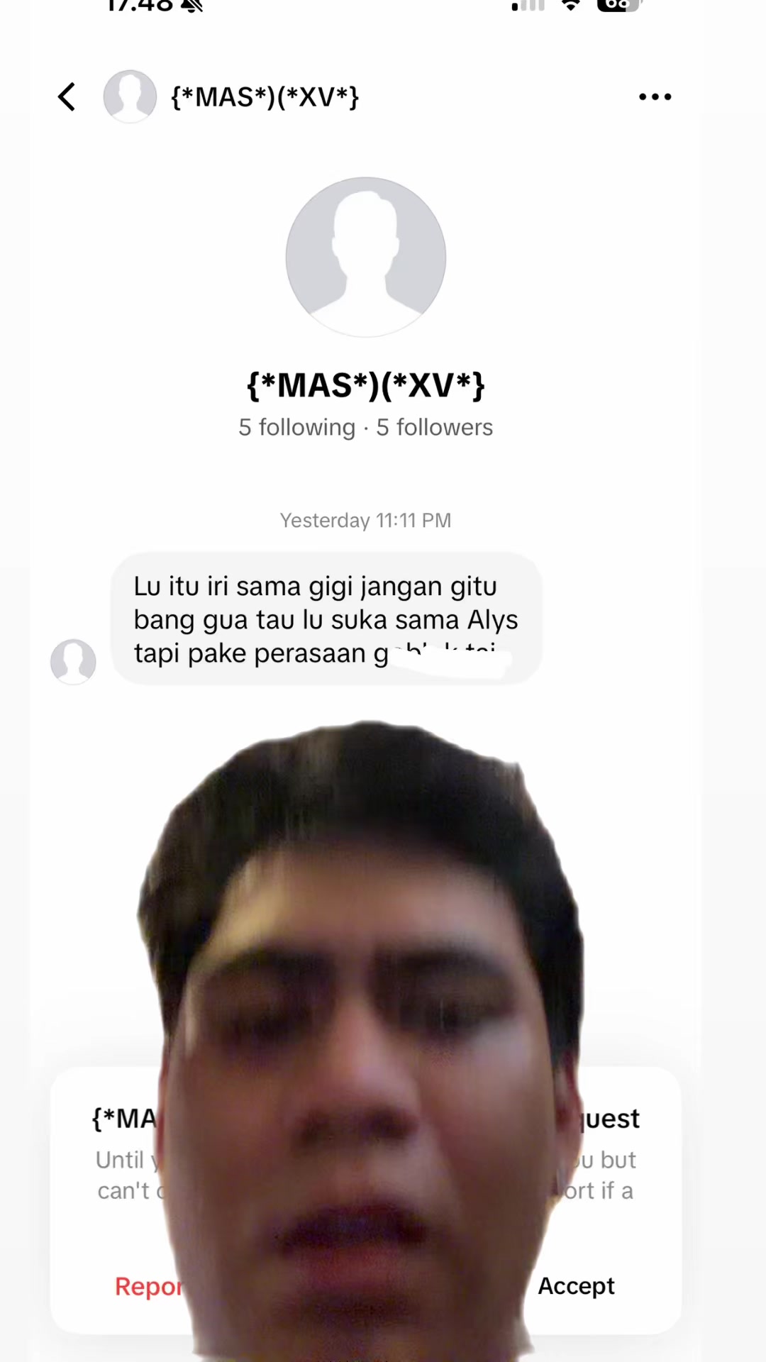 @manan