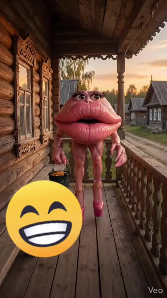 @Ądi