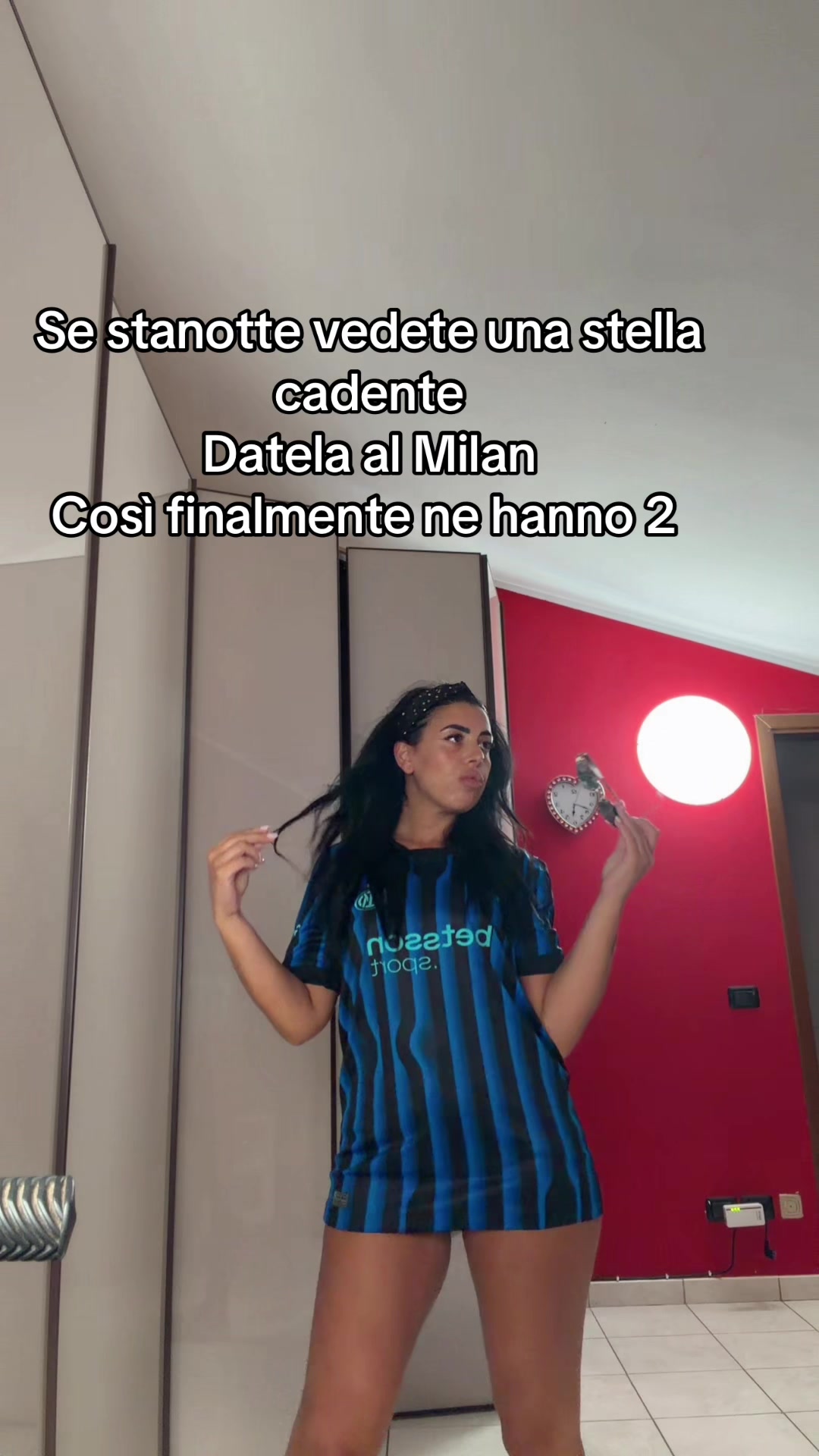 @Glendy⚫️🔵