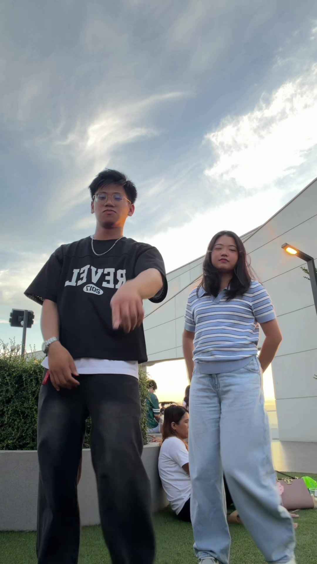 @Tomomi🇯🇵•🇵🇭