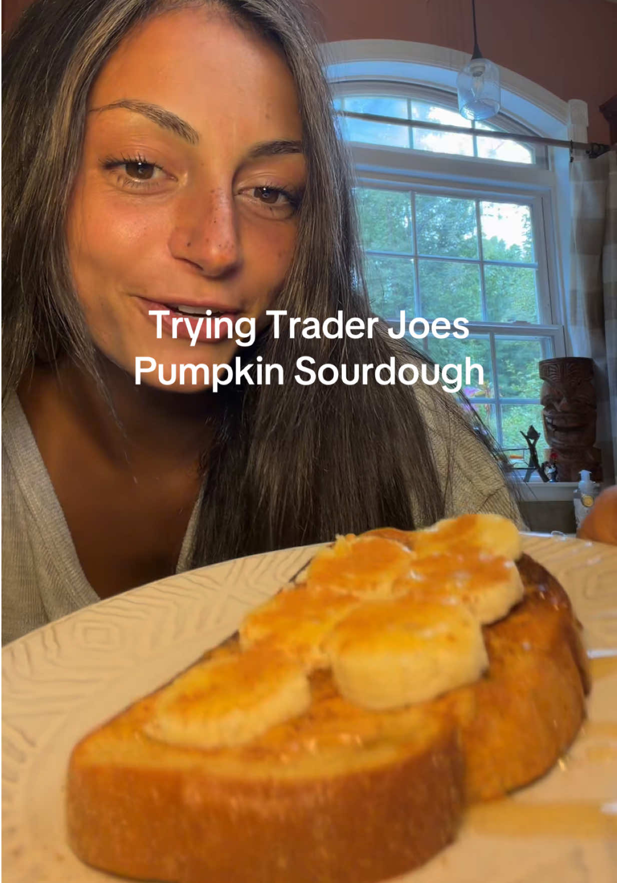 @Emily | MS NUTRITION