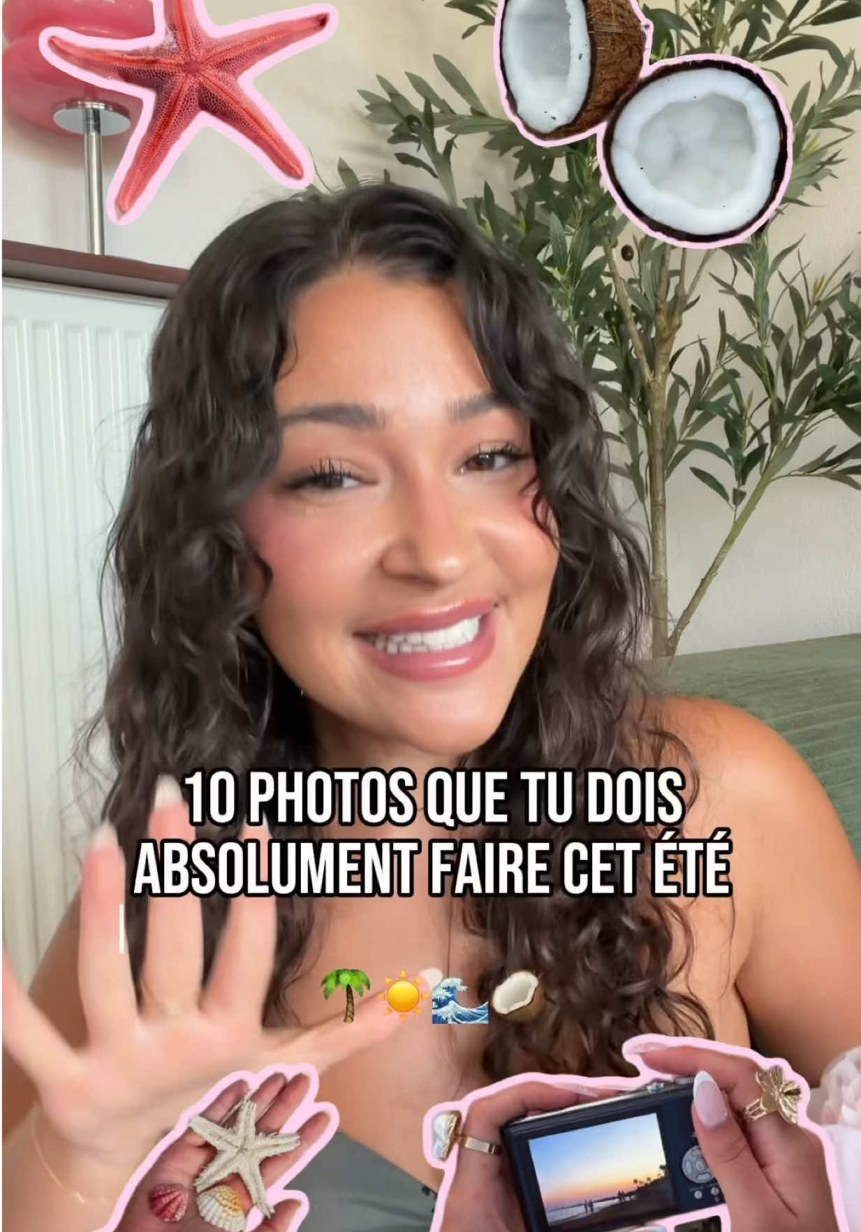 @Anaïs | Safe girl place 🧸✨🎀