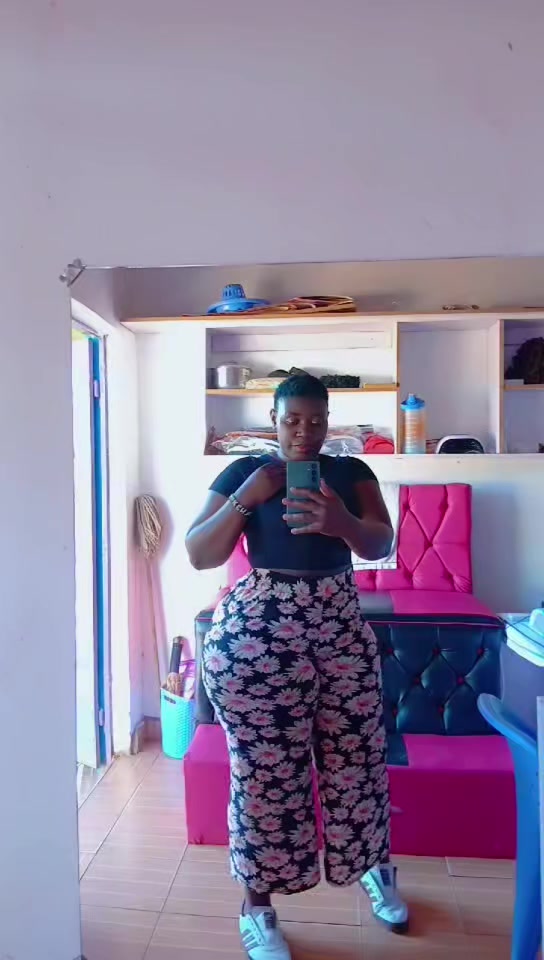 @🇰🇪❣️❣️🇺🇲