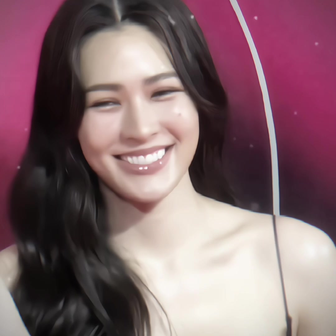@𝐭𝐧𝐡𝐲.