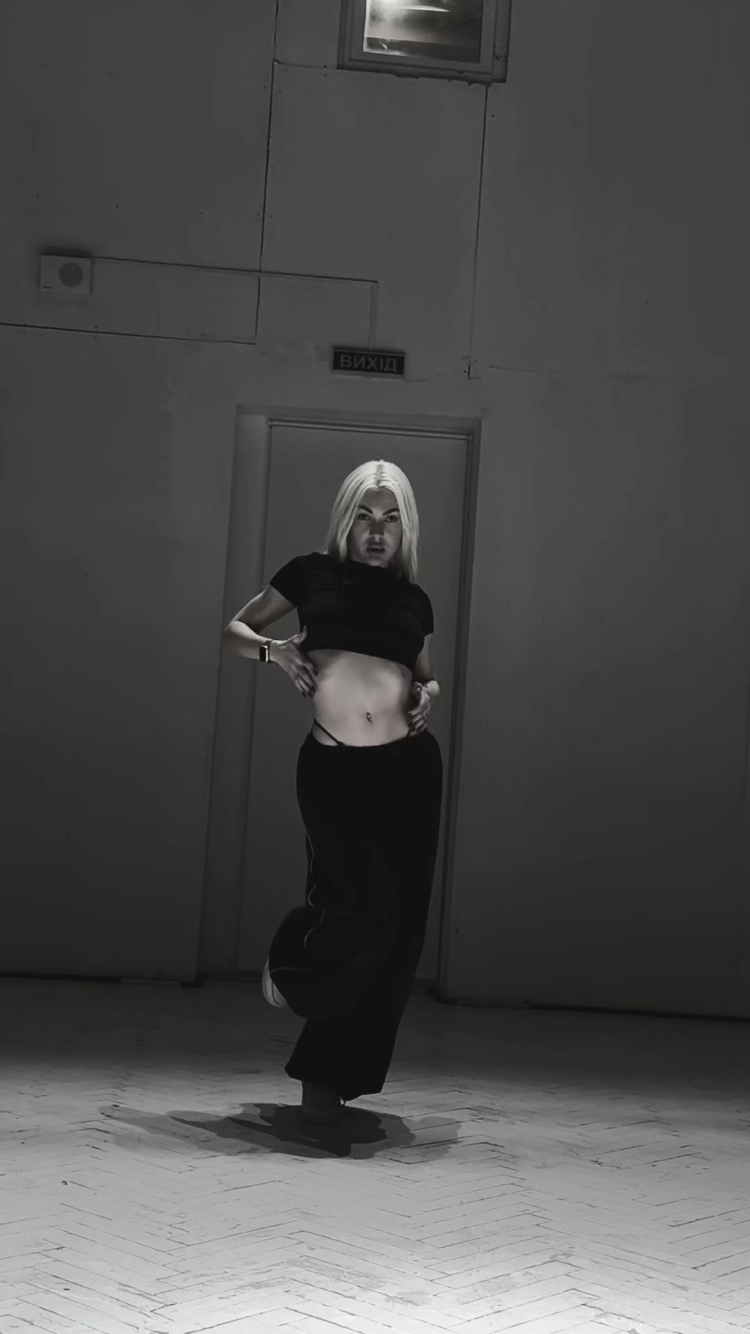 @___maksimovna___