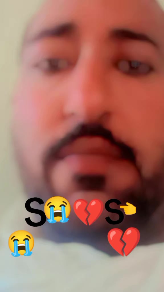 @jatt ✈️✈️ بے وفا تم ہو ن پڑھ