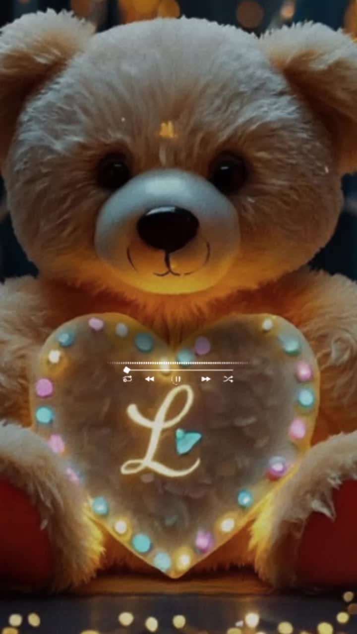 @❤✨Laiqii✨❤