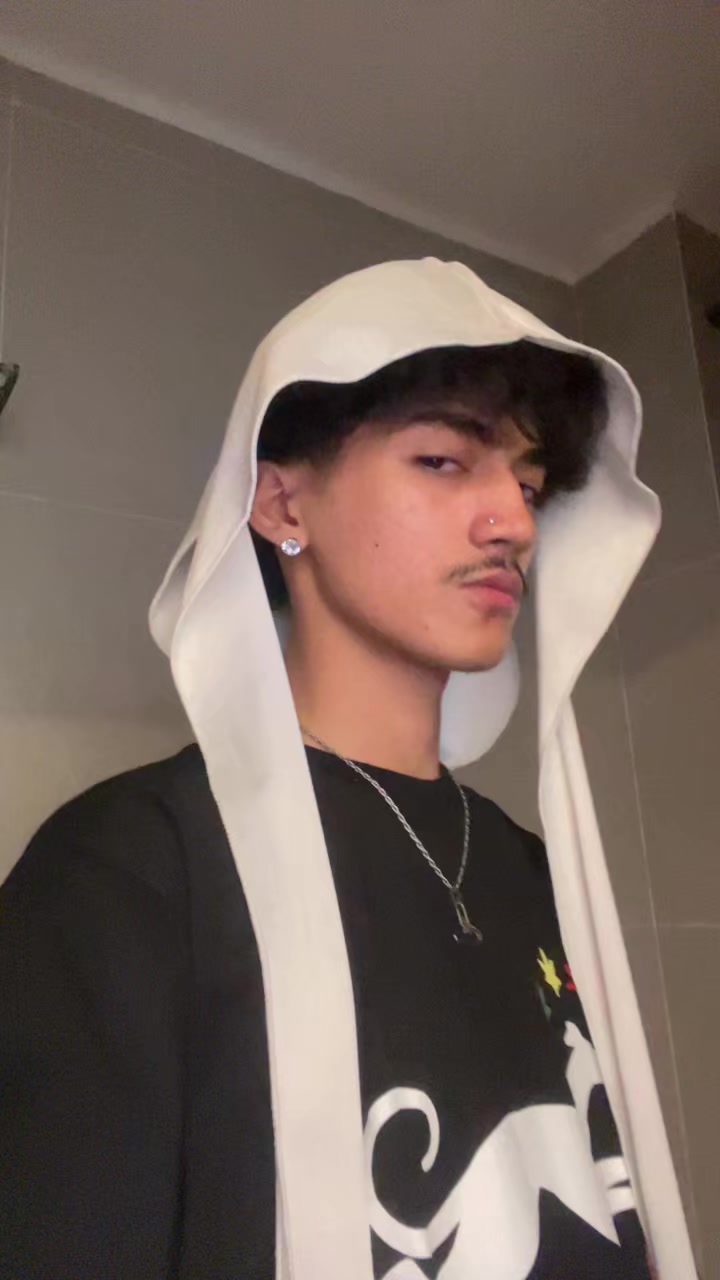 @cozyboi.tyler