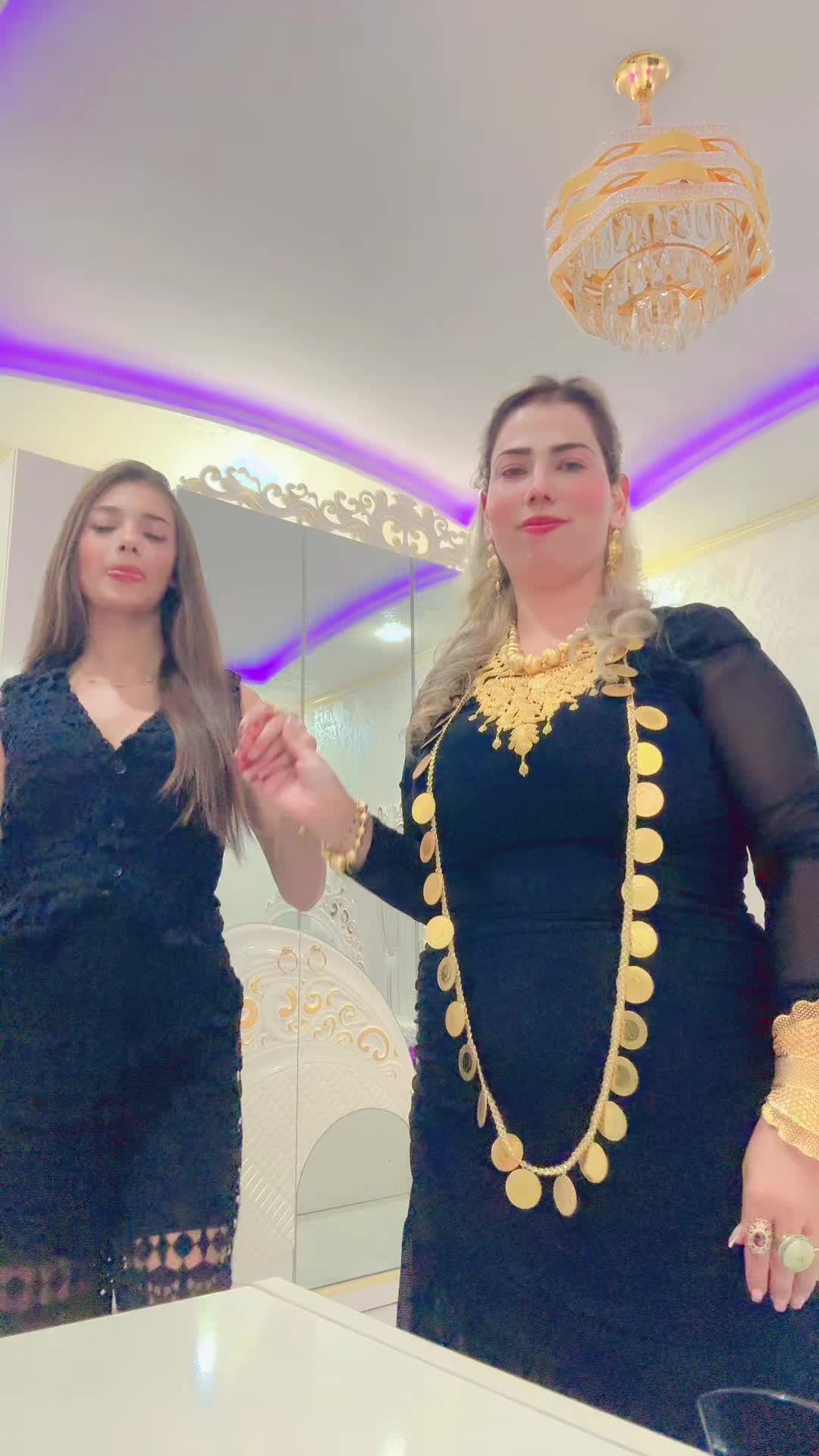 @reniangel