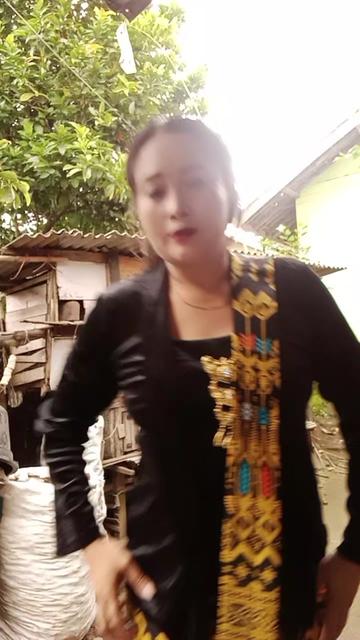 @🩷:Erni gemoy:🩷