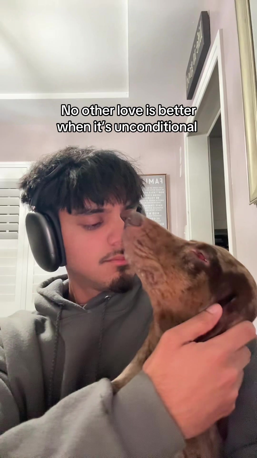 @Tristen