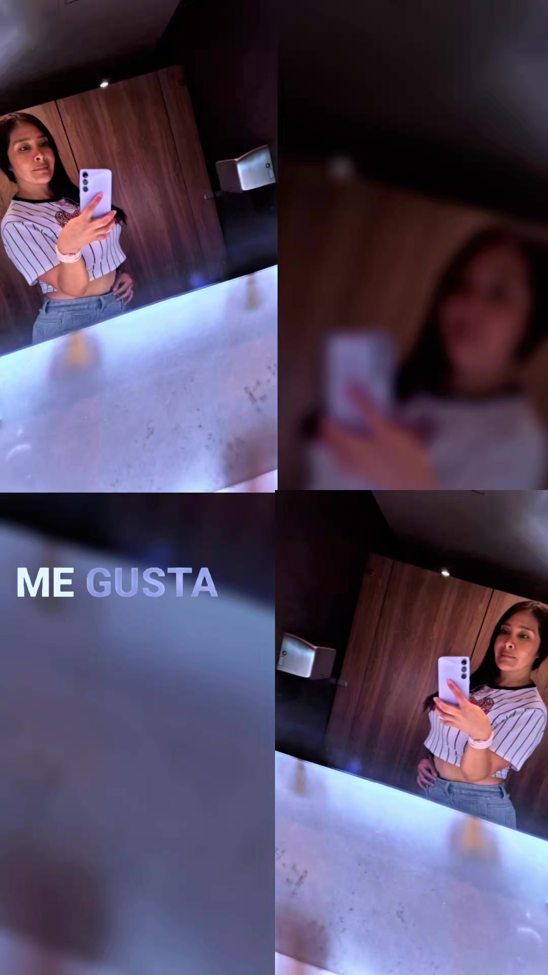 @fanny
