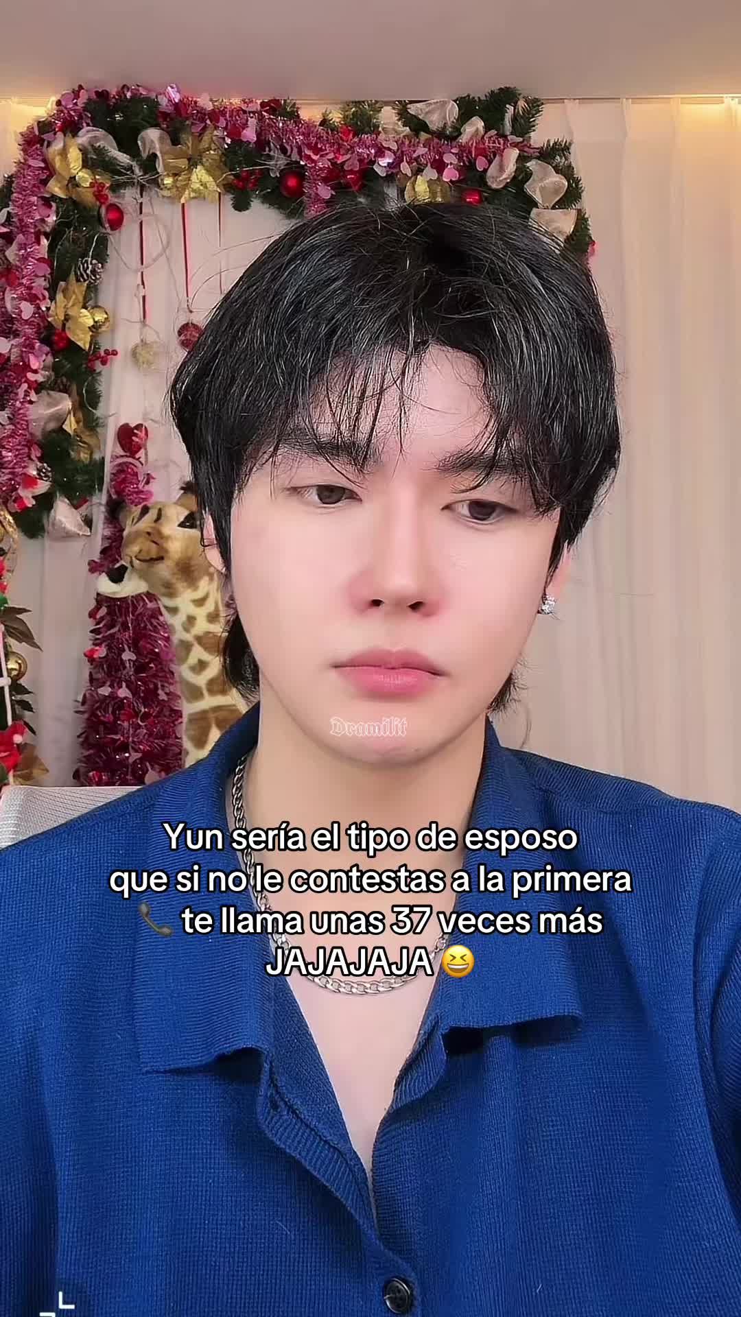 @Dramilit⁷