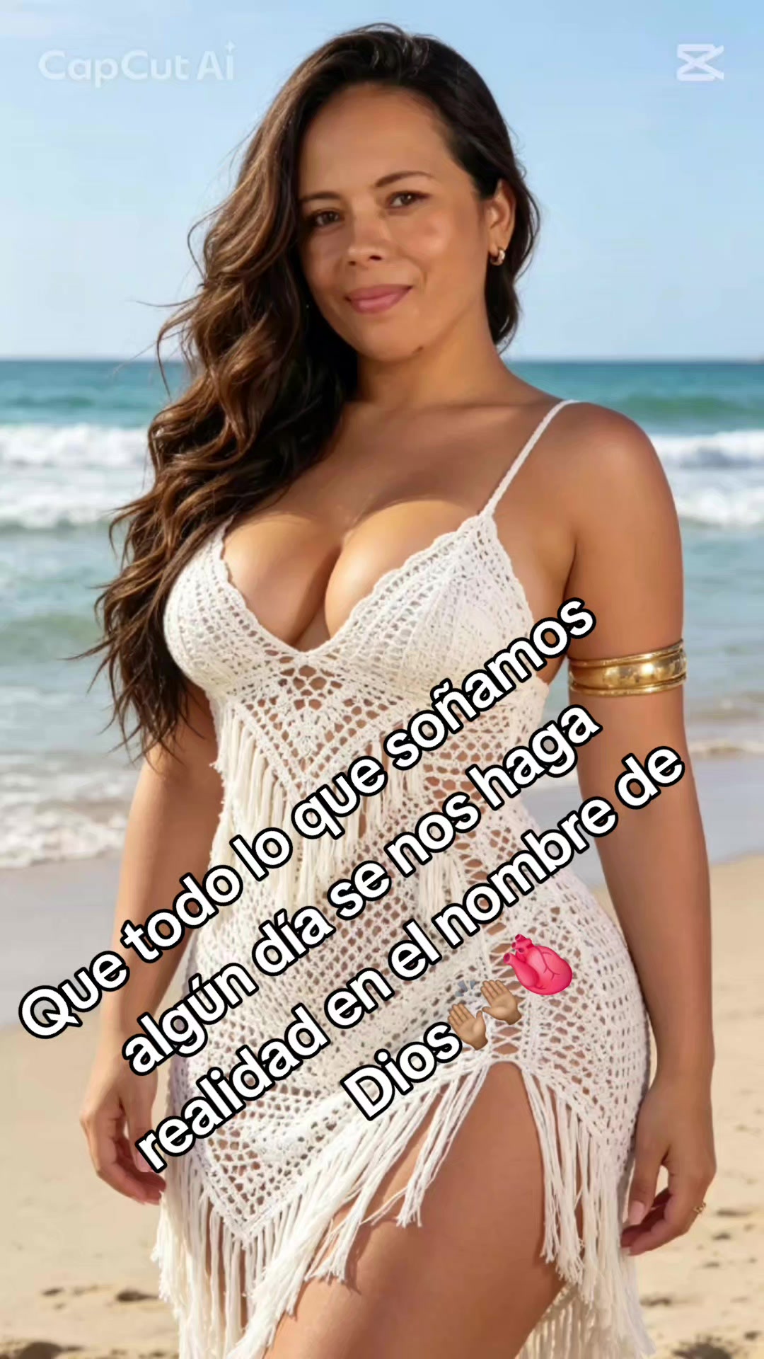 @Ingrid Hernandez