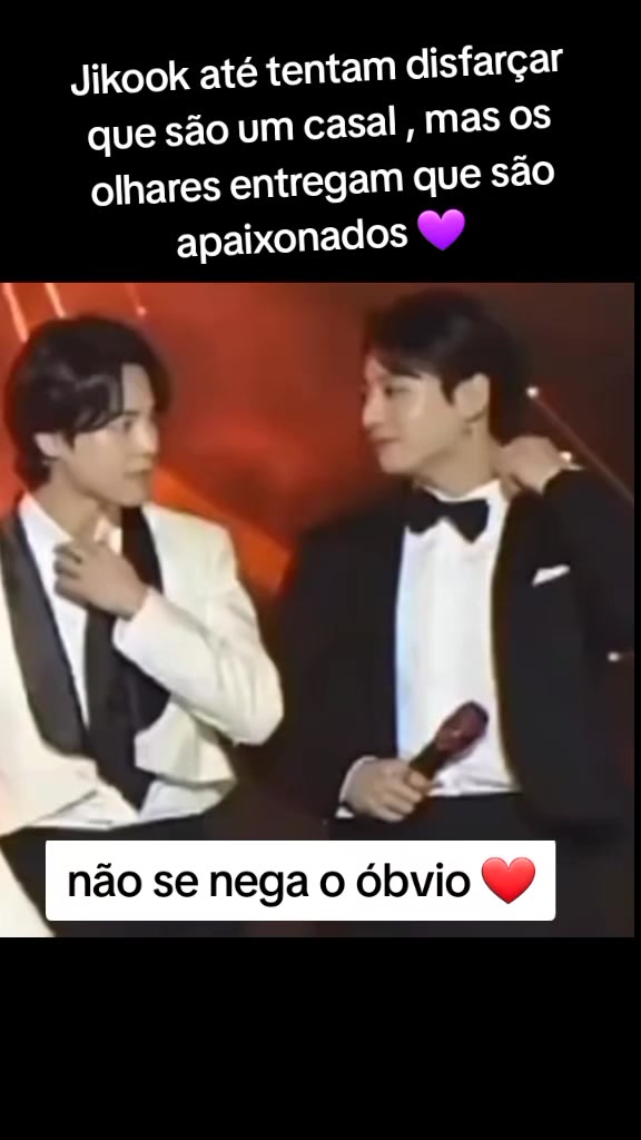 @gaby🇩🇪🇧🇷 2