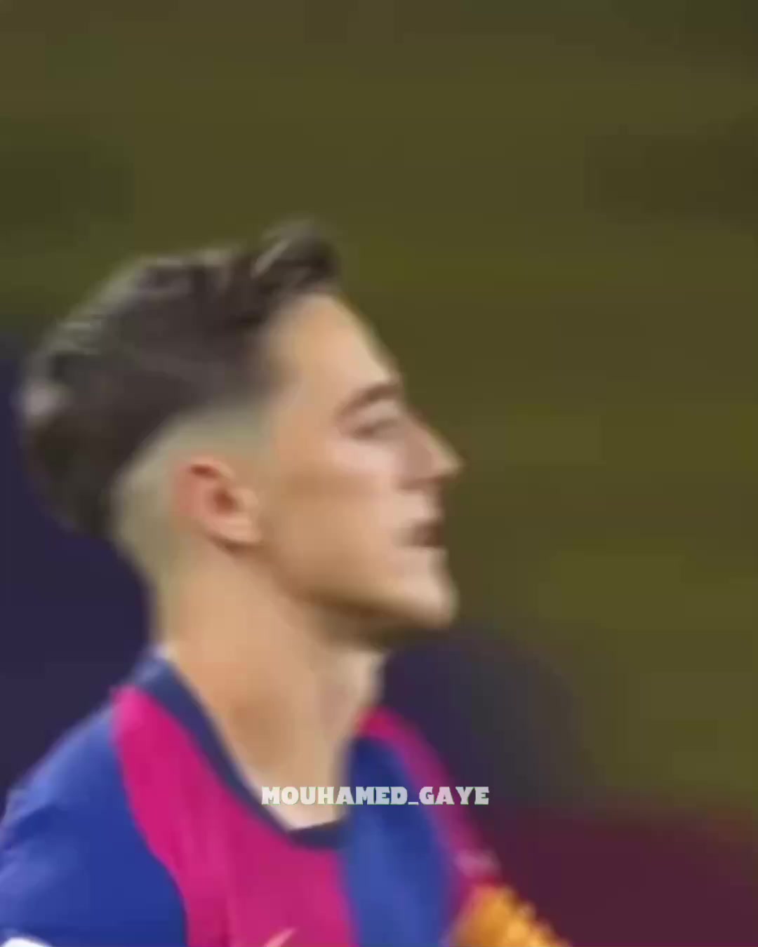 @𝗠𝗢𝗨𝗛𝗔𝗠𝗘𝗗_𝗚𝗔𝗬𝗘