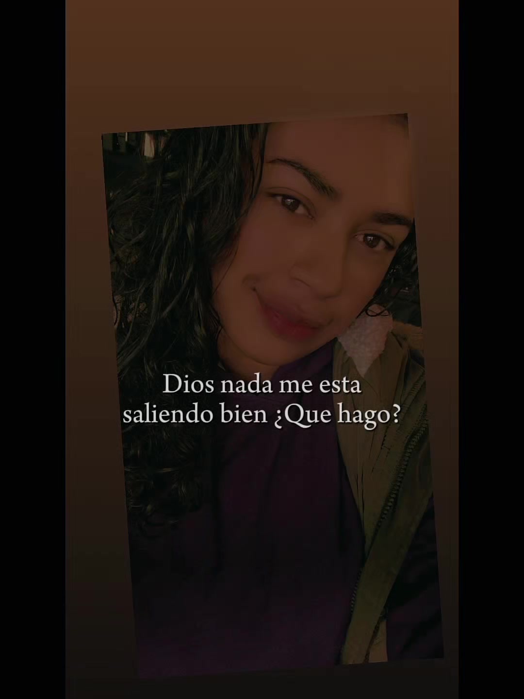 @RevolorioJuanita💖
