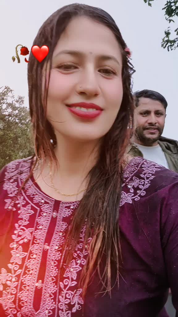 @Ayari ❤️❤️❤️