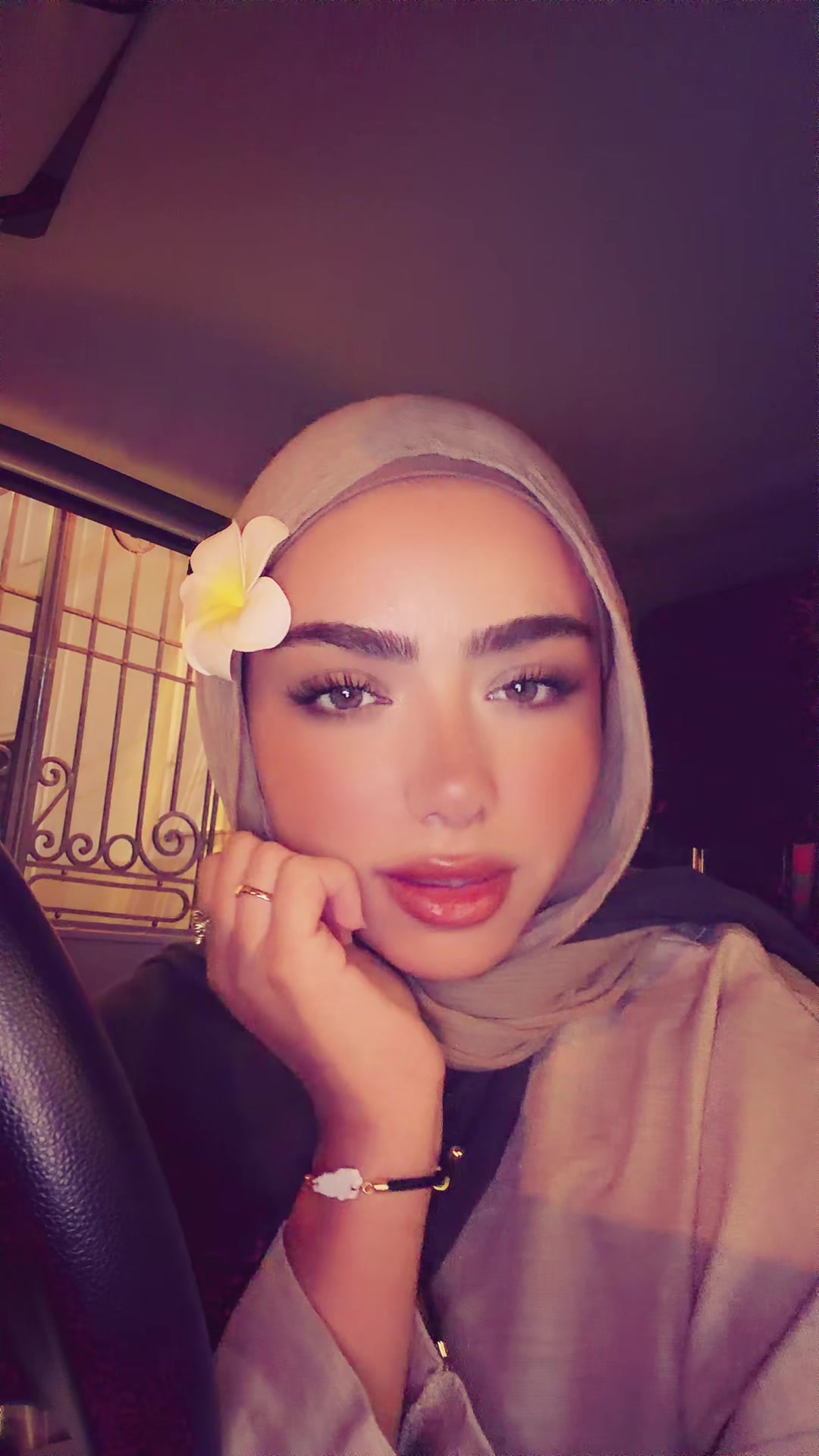 @S A M A R - سمر