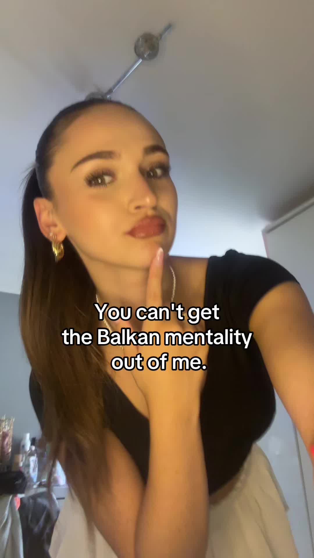 @𝐍𝐢𝐤𝐨𝐥🛸