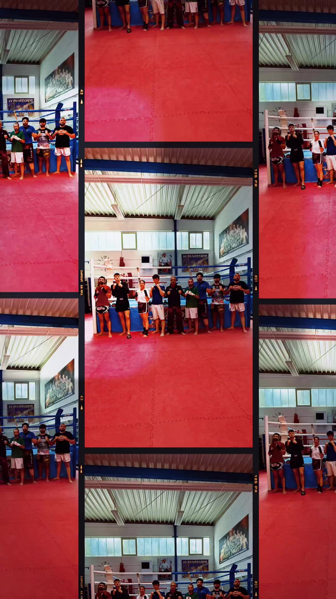 @Sifu Nihat Atamt&uuml;rk