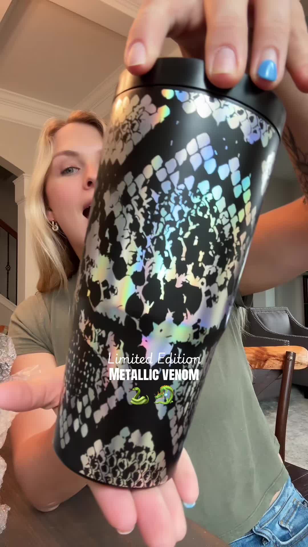 @theshealyfam ☀️