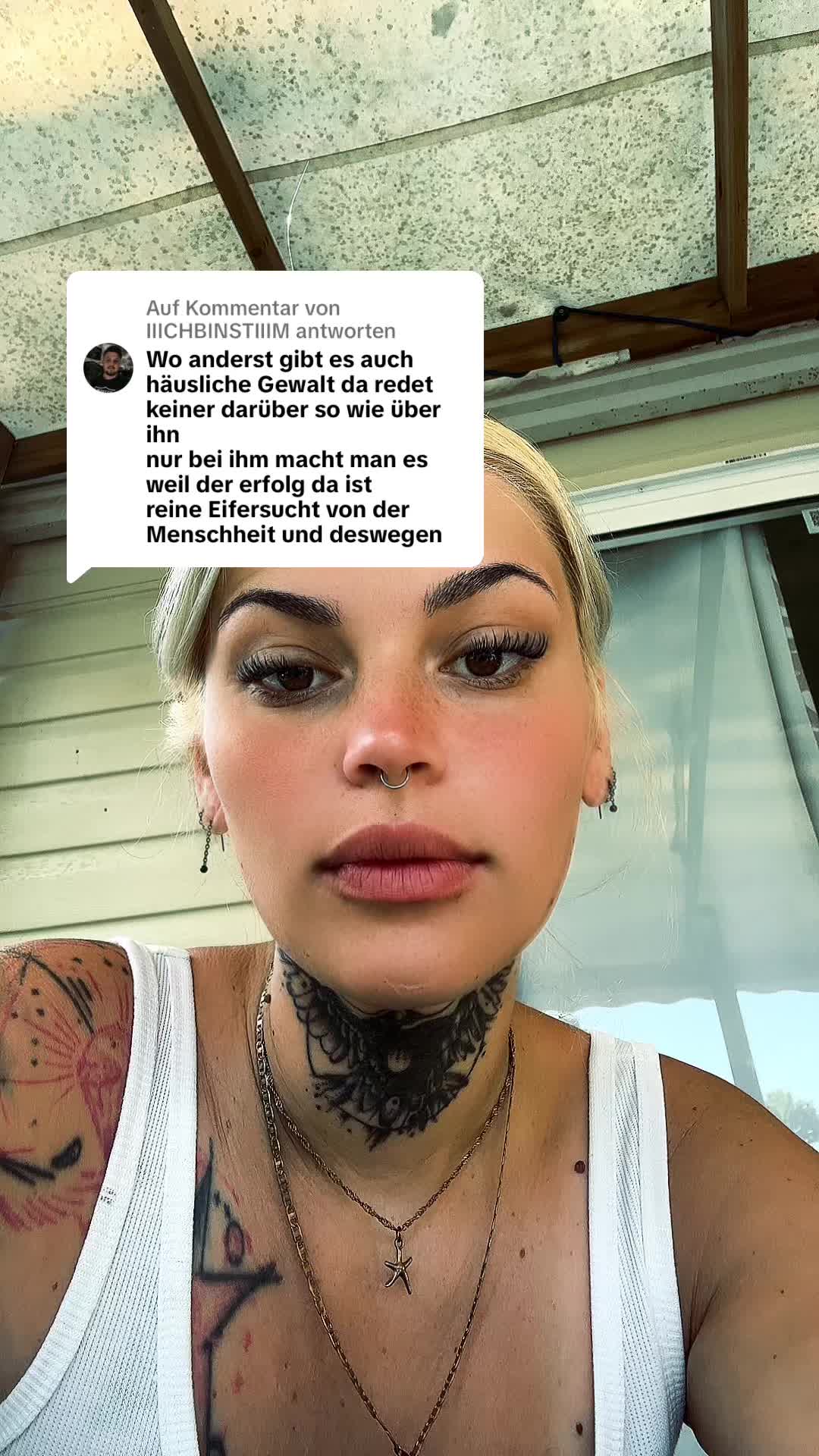 @BenZi_Cla