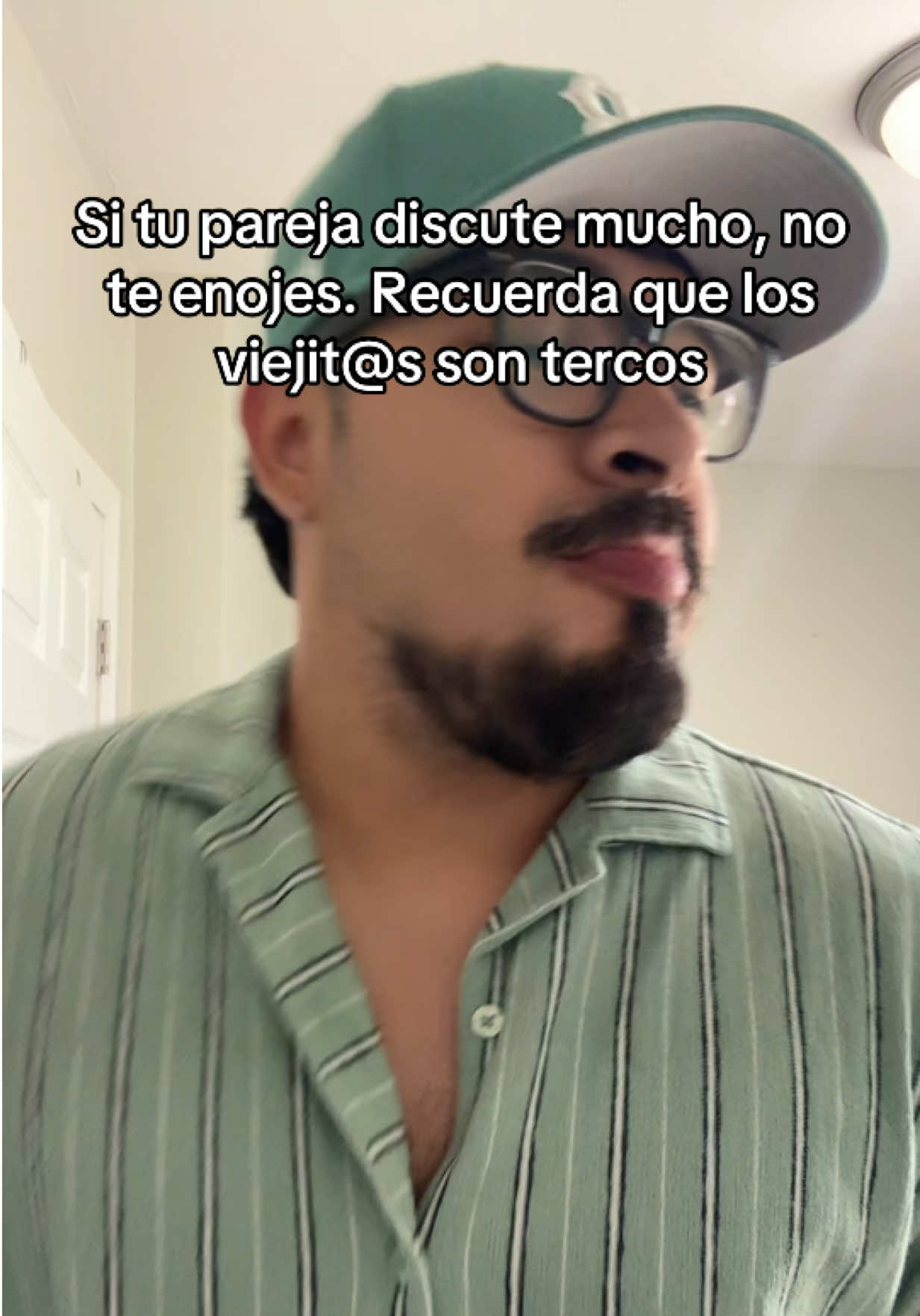 @Fredy Suruy