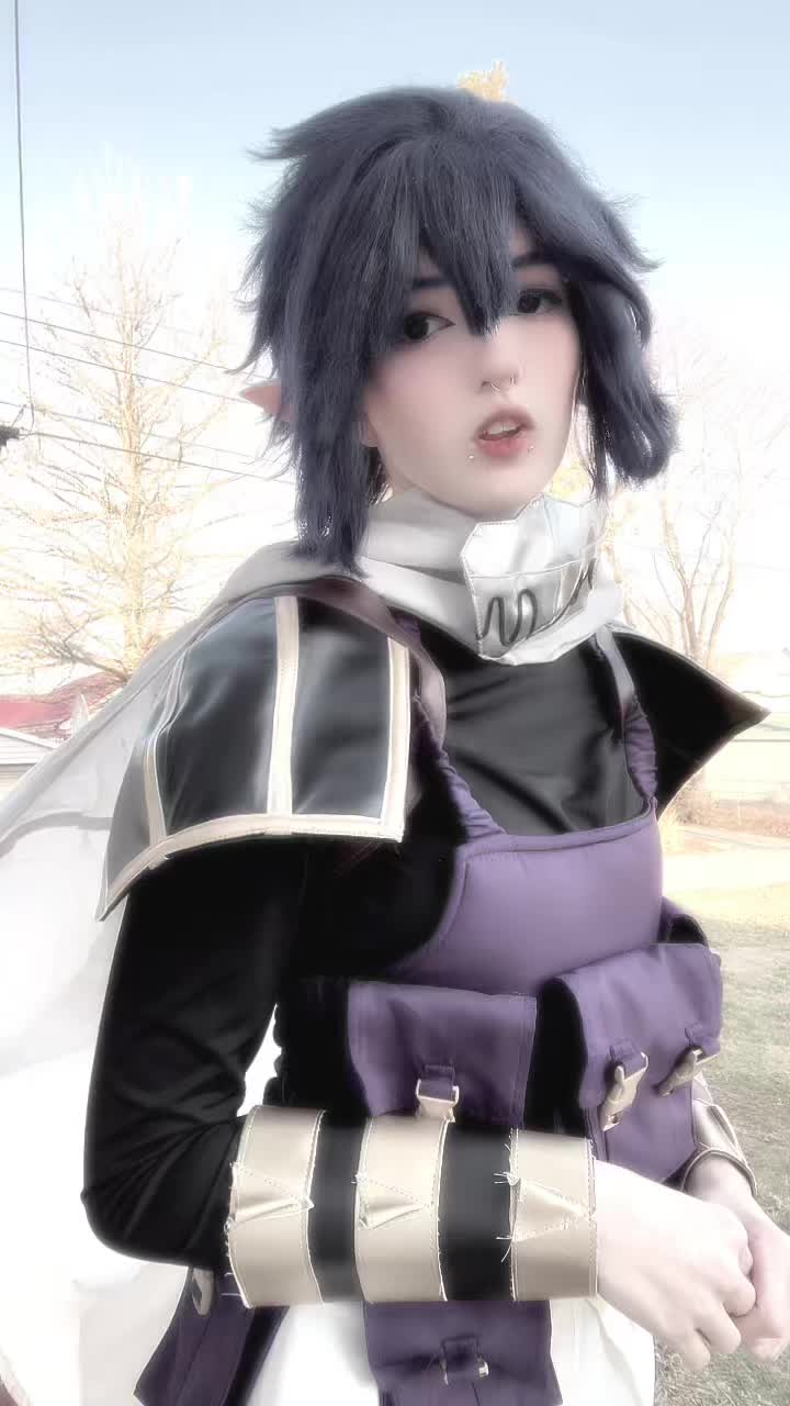 @⋆˚࿔ ʀᴏʀᴏ ⋆˚࿔