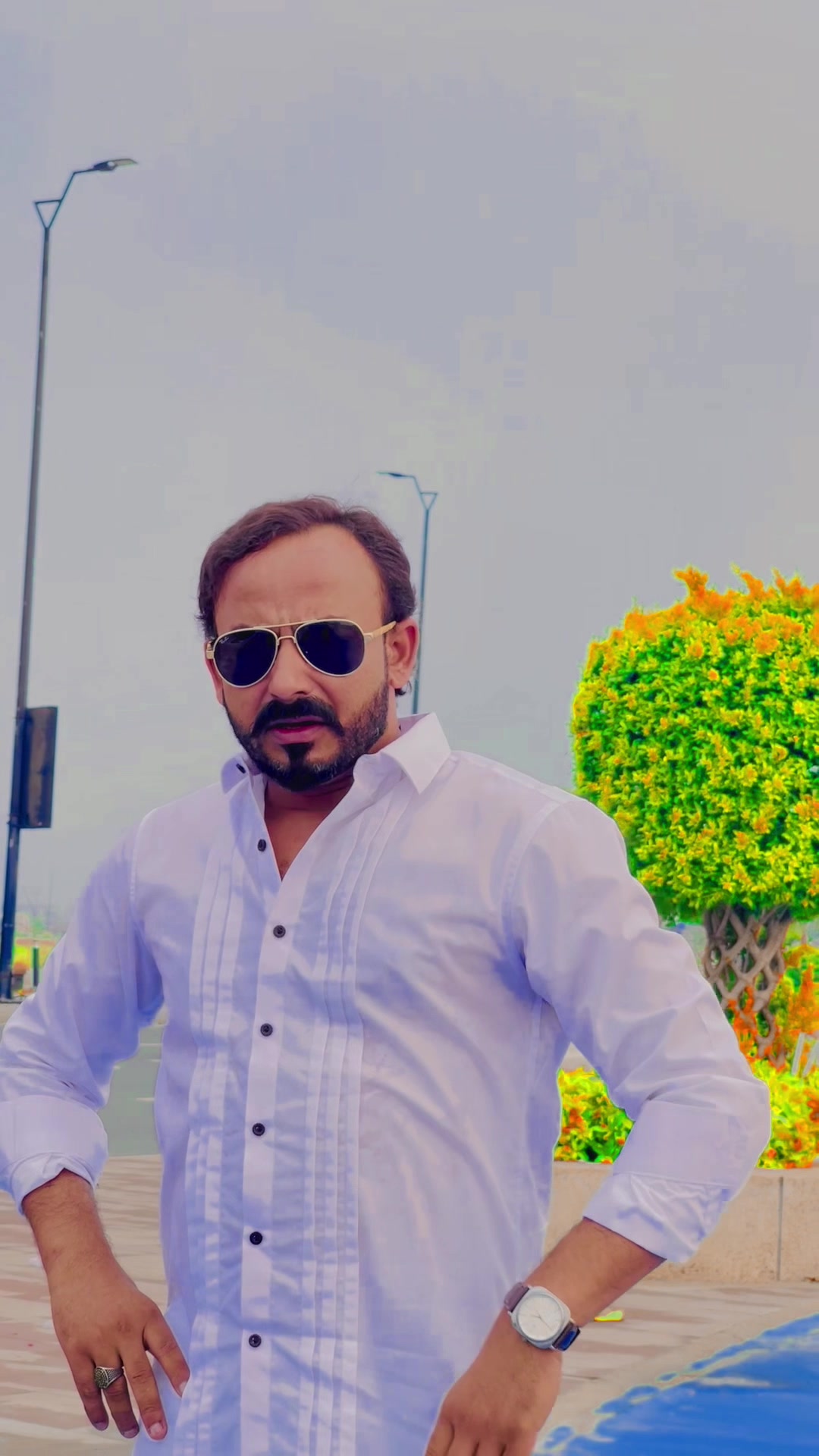 @amir_jutt6803